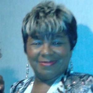 Meet your Posher, Thereseda